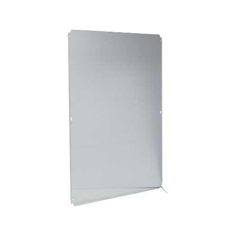 Задние панели и оборудование Schneider Electric NSYMM75