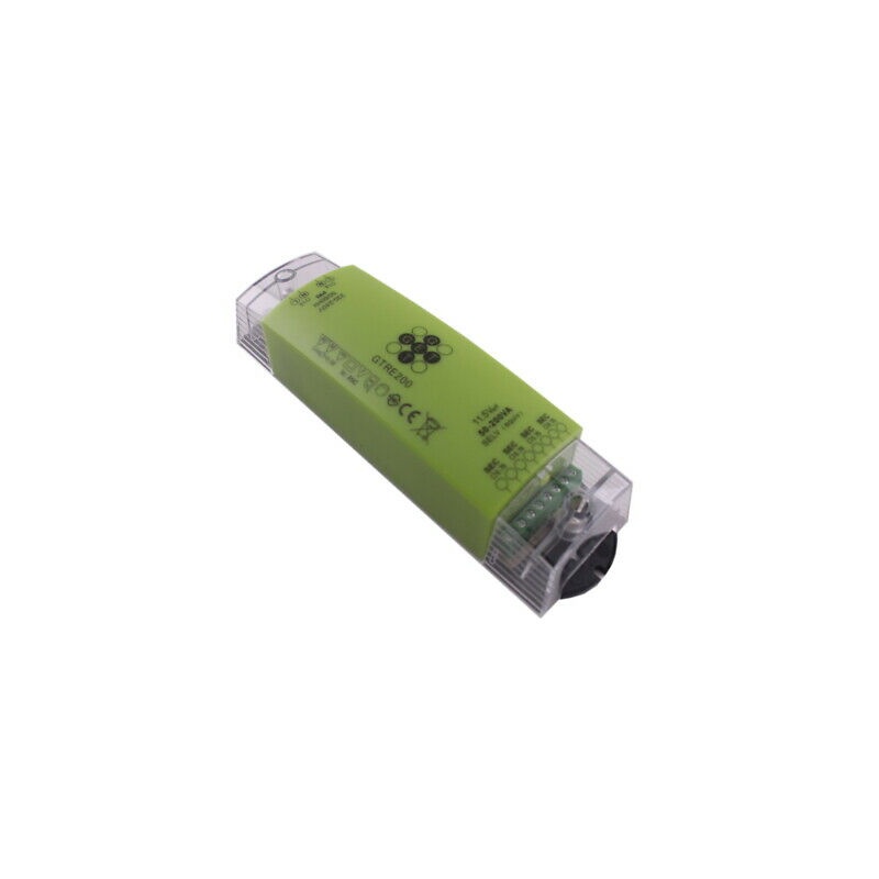 Электронный трансформатор исполнитель Schneider Electric GTRE105