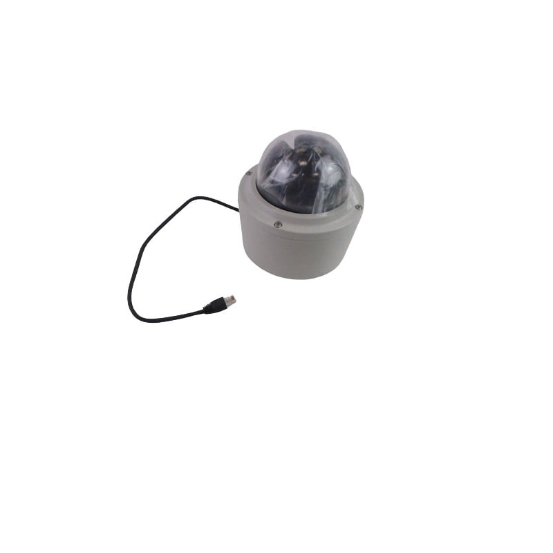 VIQ-CRD216-3-10-LT