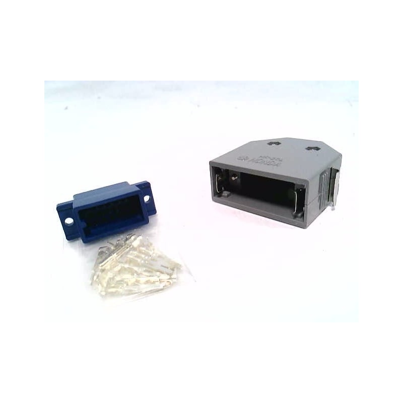 Комплект соединителей A02B-0029-K900
