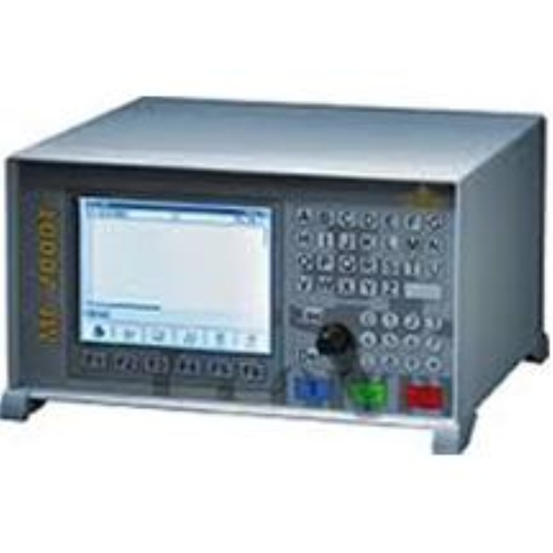 MC2000T