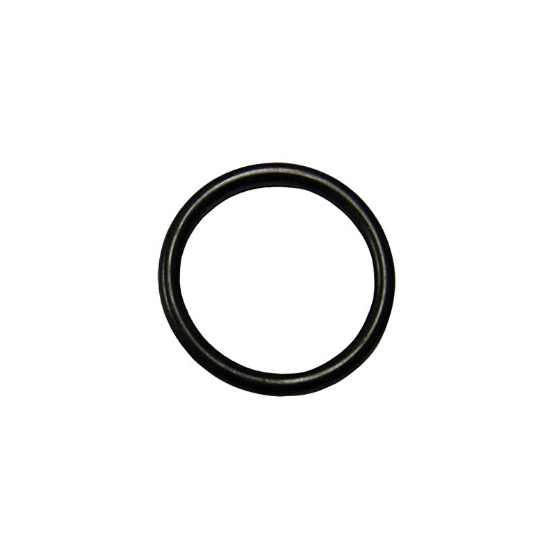 Уплотнительное кольцо Bosch R916463375