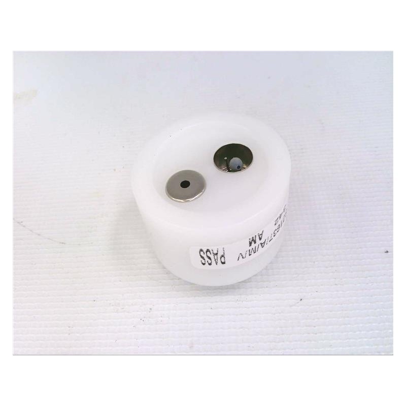 Детектор горючих газов Crowcon Detection Instruments 96HD/FL
