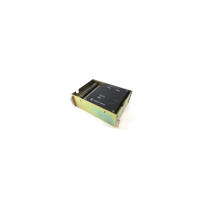 Сенсор Westinghouse 6997D20G43