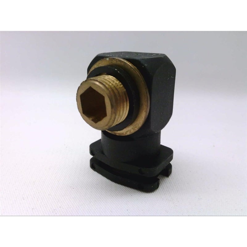 Датчик давления Parker 7818 19 13