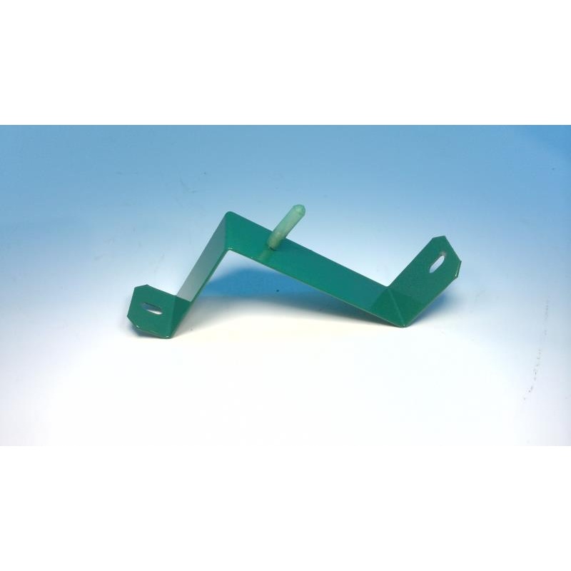 Конденсаторная лента Schaefers Electrical Encl SP-VB-CAPSTRAP-L