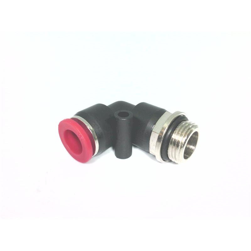 Фитинг PC69SCBM-106G