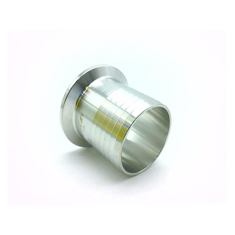 Шланги и трубки VNE Corporation EG14RT1.5