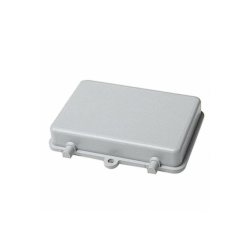 DCL210B-1