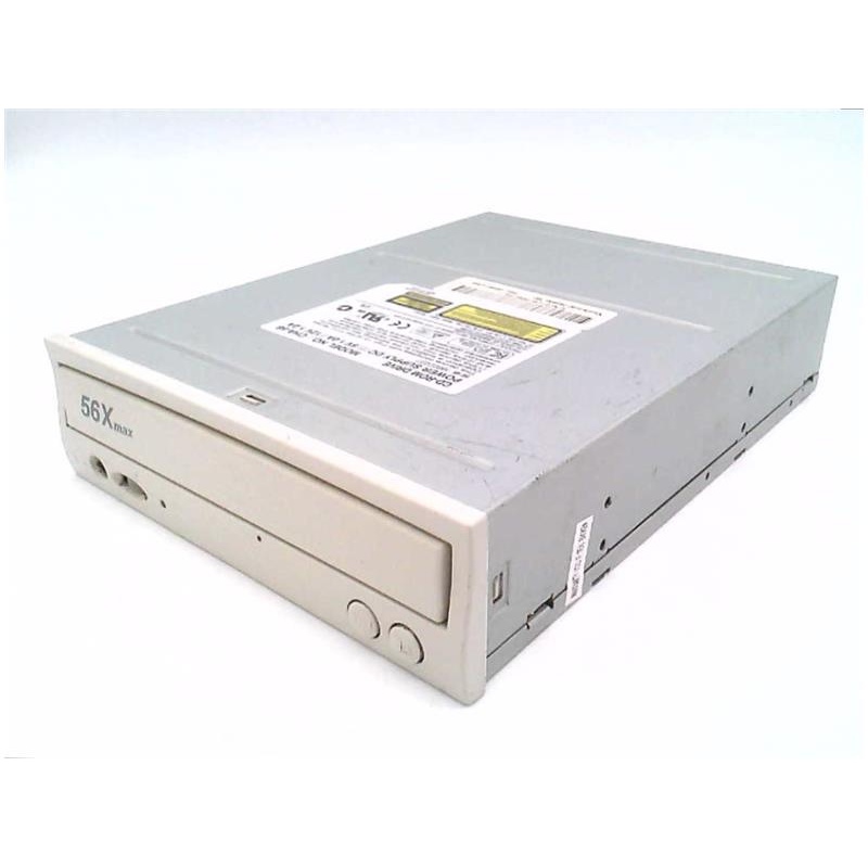 Привод CD-ROM CHA-56