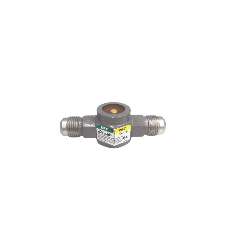 Индикатор влажности и жидкости Parker 700403