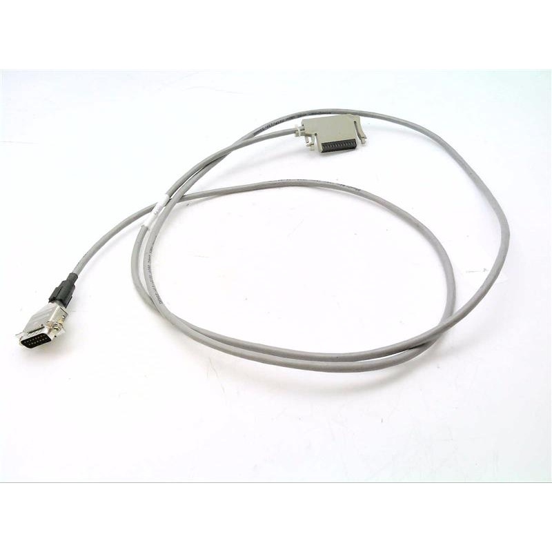 Кабель Invensys P0800EB.T