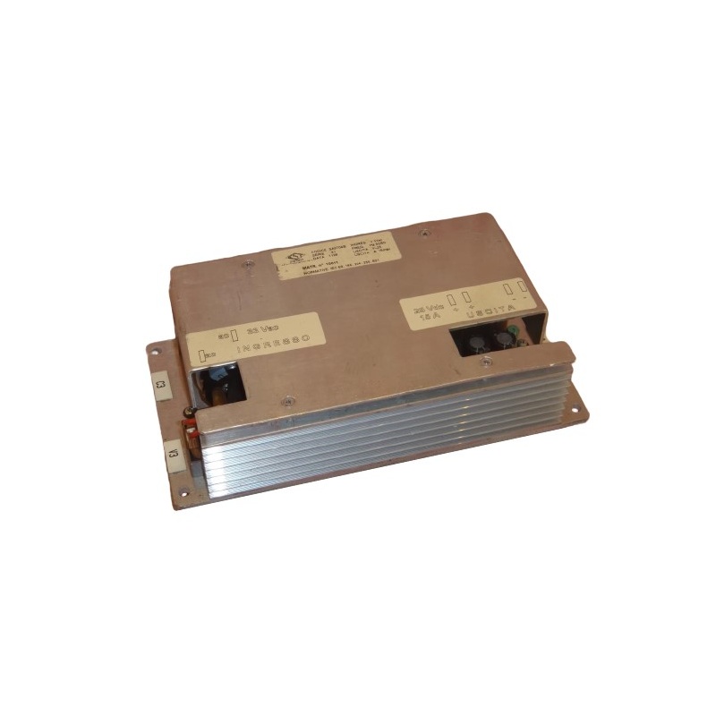 Источник питания EST Telecom SA9704B