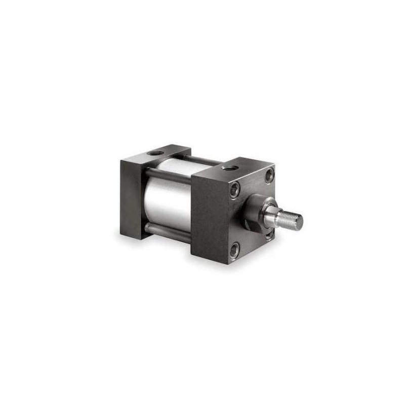 Воздушный цилиндр Grainger 2W490
