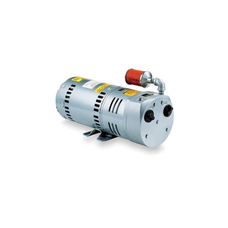 Вакуумный насос Idex Inc 1423-103Q-G625