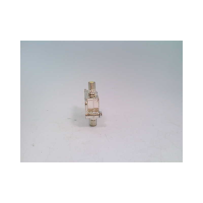 BDS102H