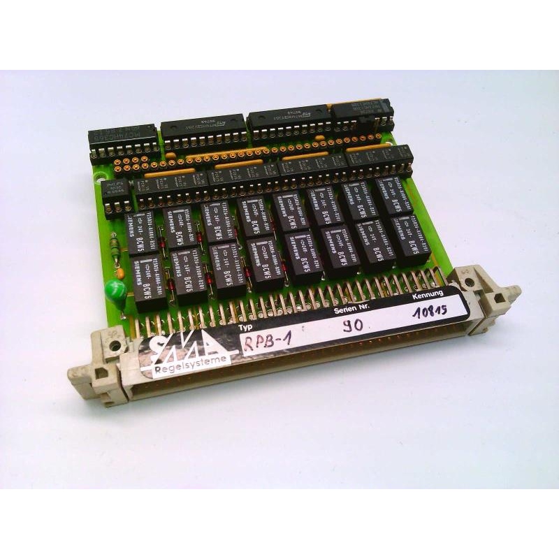 RPB-1