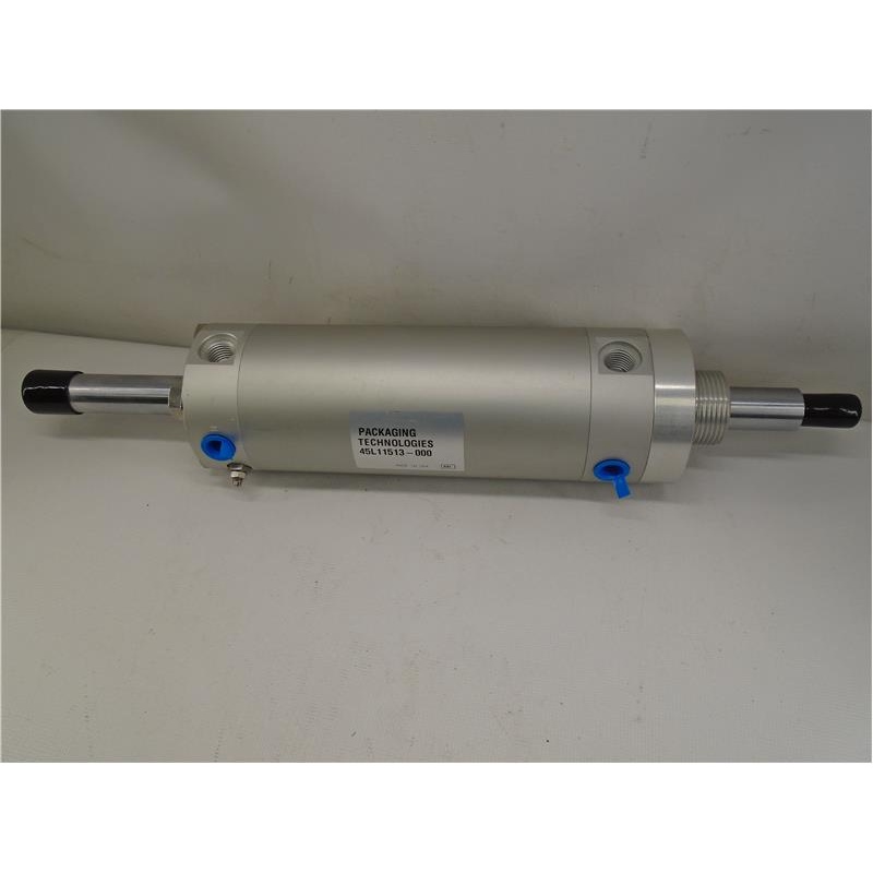Пневматический цилиндр Packaging Technology 45L11513-000