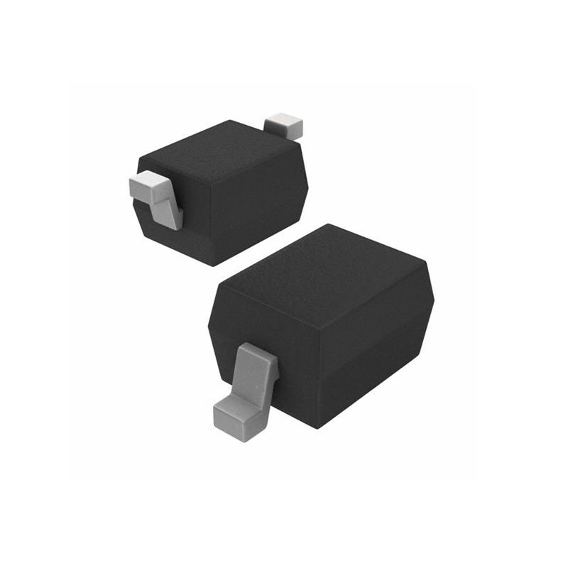 Выпрямительный диод Diodes Inc 1N4148WS-7-F
