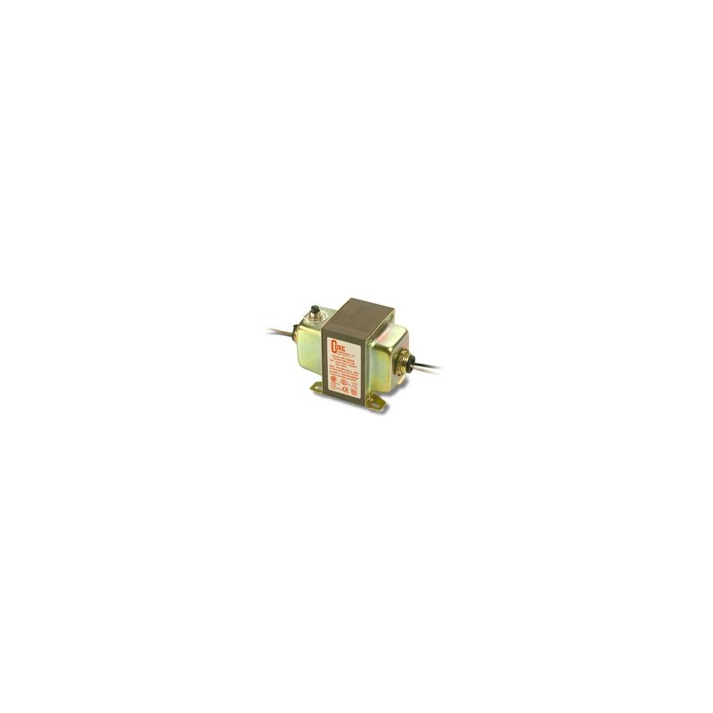 Основные компоненты Core Components 4011MWDH