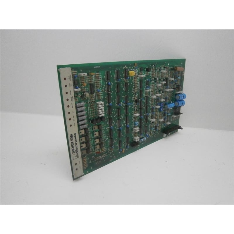 Модуль для сборки печатных плат Thorn Automated SYS A0-011128