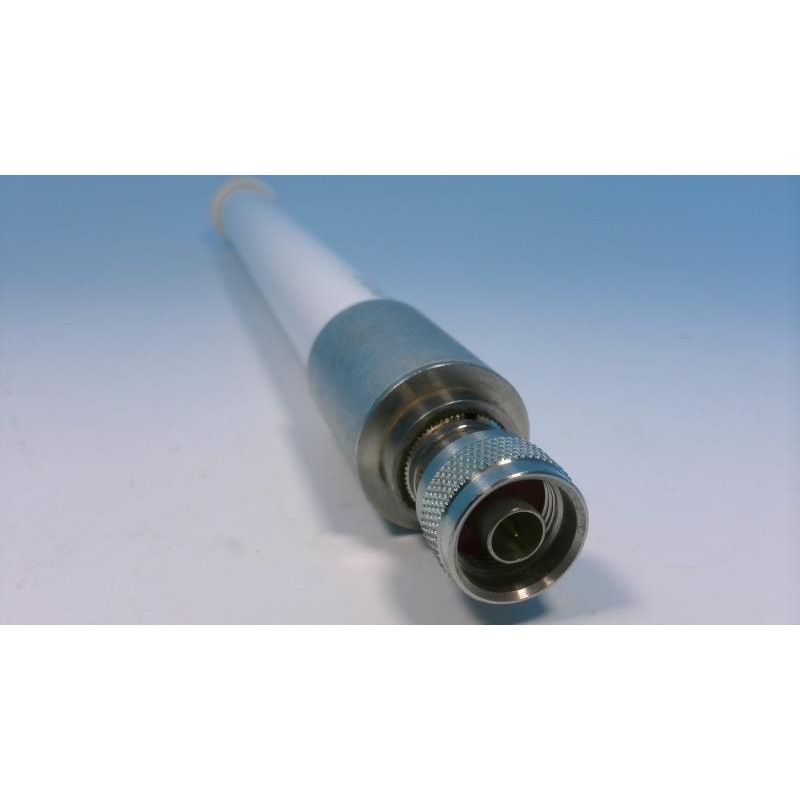 Антенна AIR-ANT2547V-N-HZ