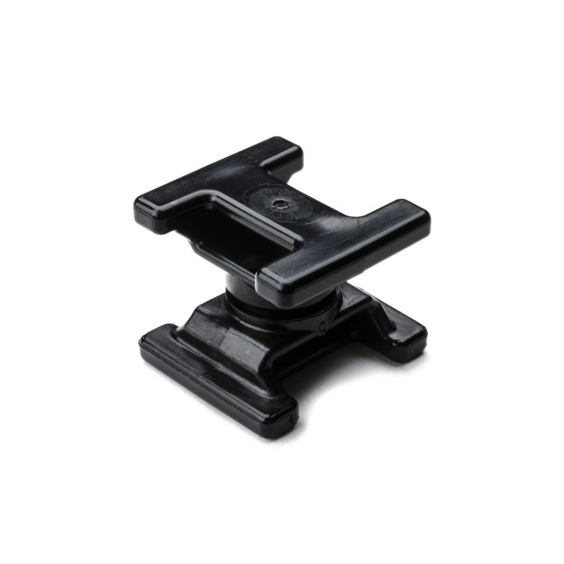 Аксессуары для панелей Hellermann Tyton 151-00644