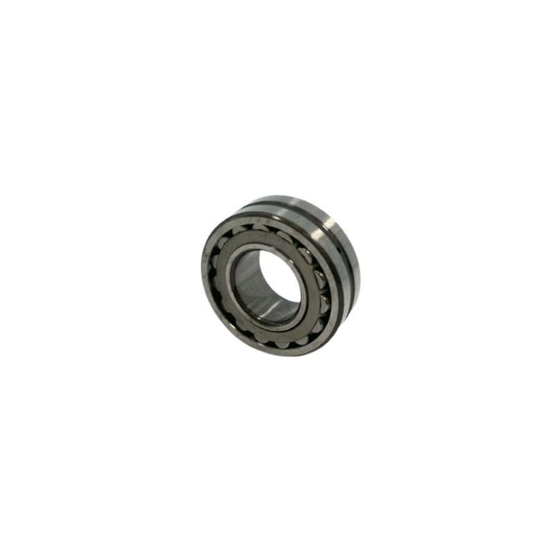 Роликовый подшипник SKF 22205 E