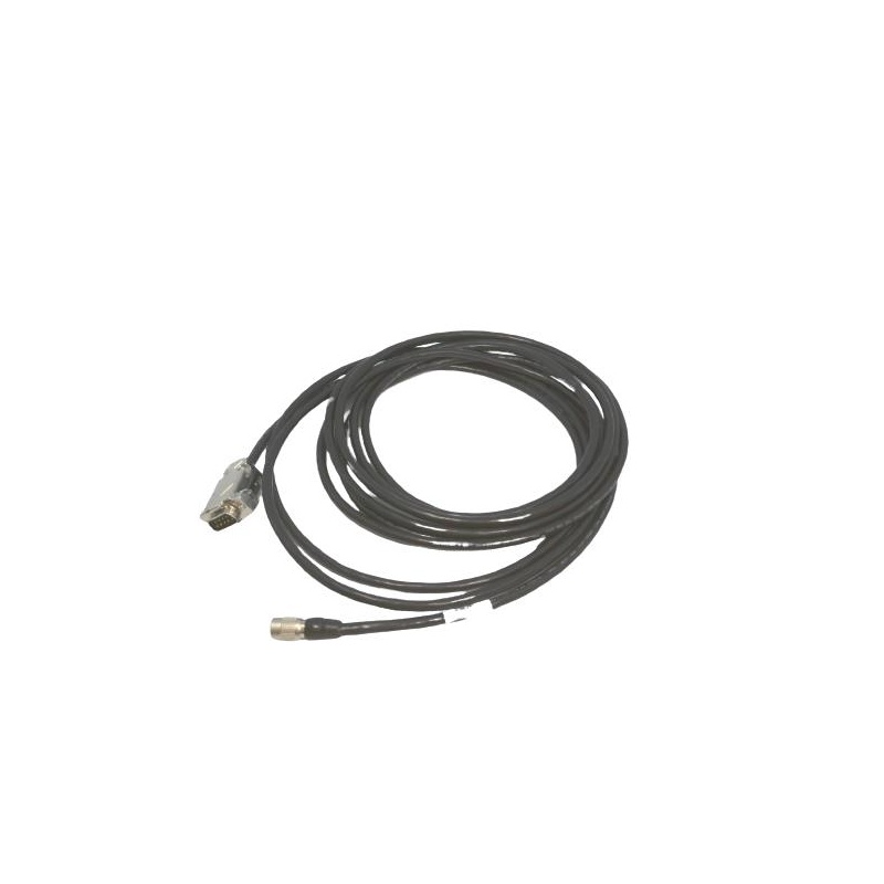 Кабель Datalogic 606-0674-05