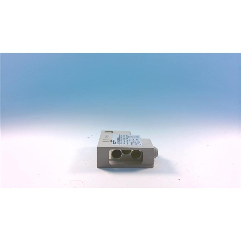L11-30-MTL3