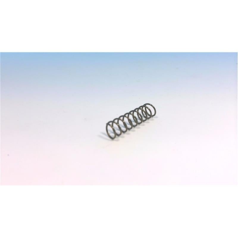 Пружина сцепления SCANDIA OEM Controls Inc 1-7001-152-003
