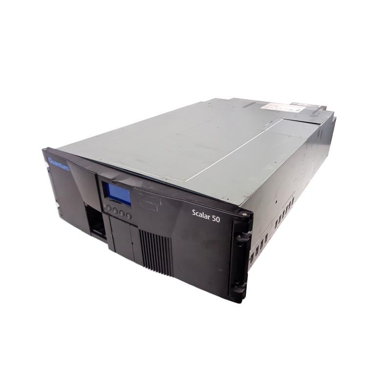 Компьютеры Quantum PX502
