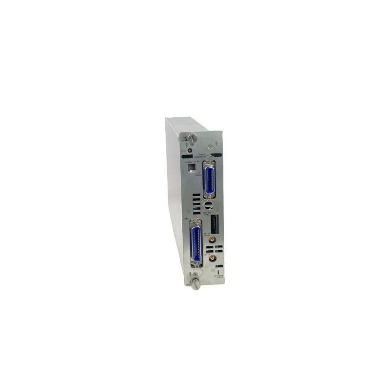 Модуль контроллера Hewlett Packard Computer E3004-61040