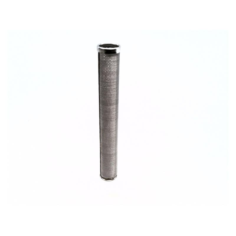 Сердцевина фильтра Nordson 274579