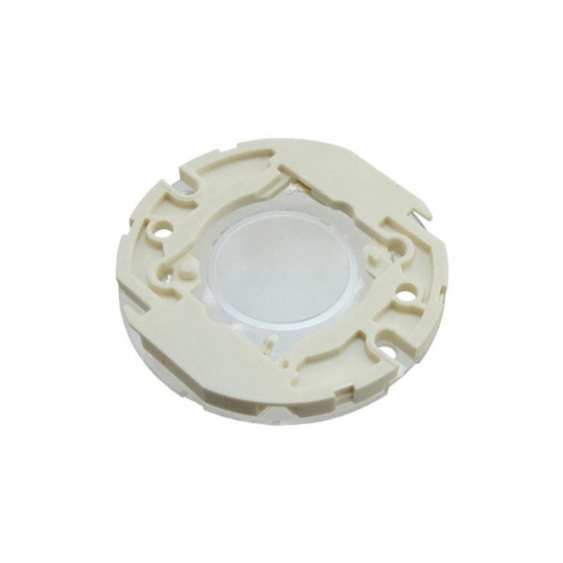 Держатель светодиодов с крышкой Molex 180150-0001