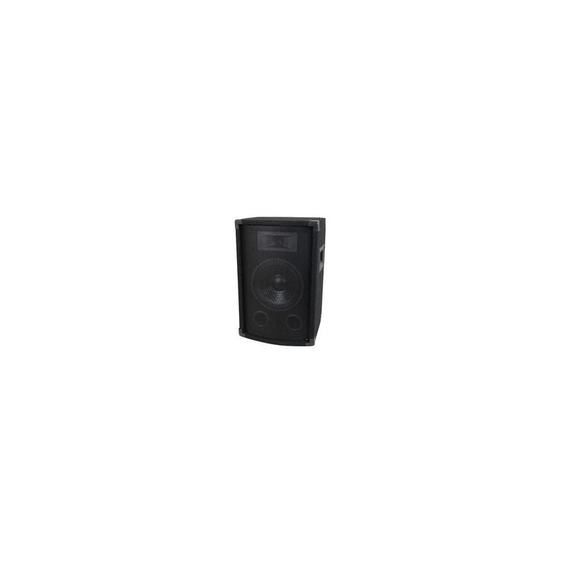 Акустические системы MCM Electronics 555-10315