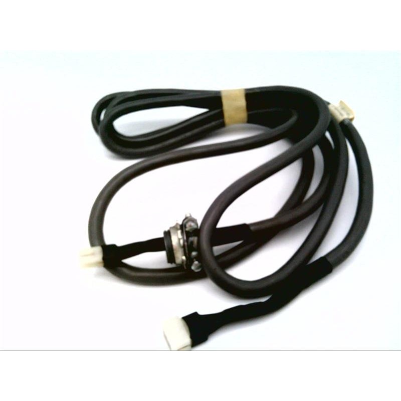 Кабельный жгут Johnson Controls Y84ABB2