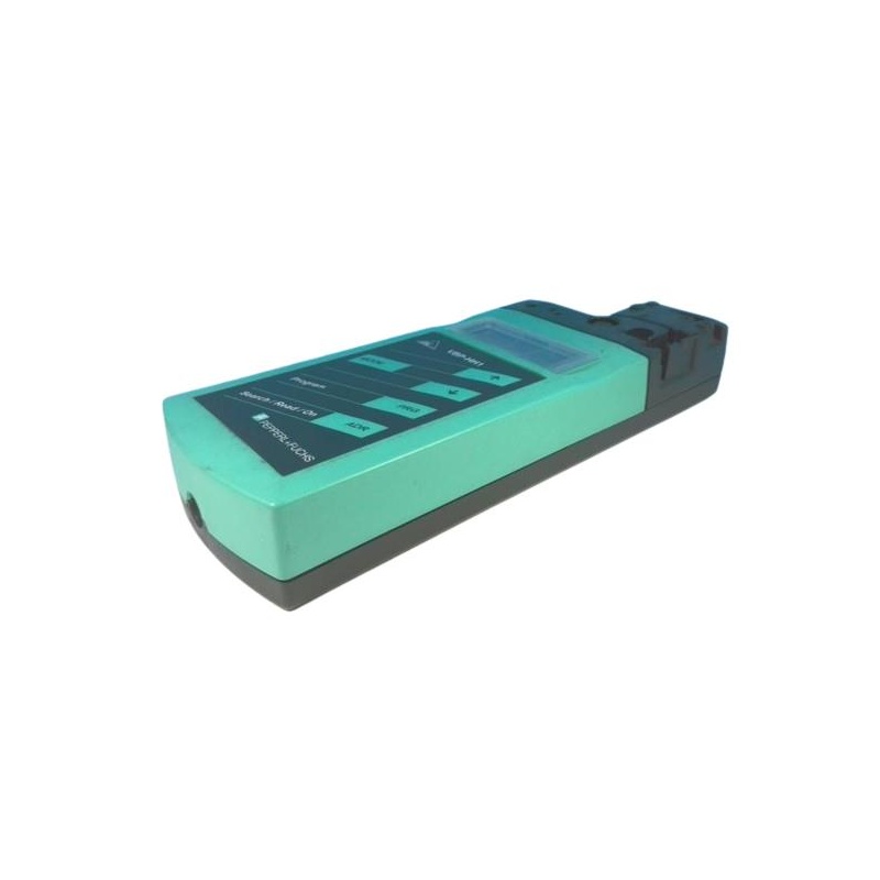 Интерфейс ASI Pepperl & Fuchs VBP-HH1-V3.0-110V