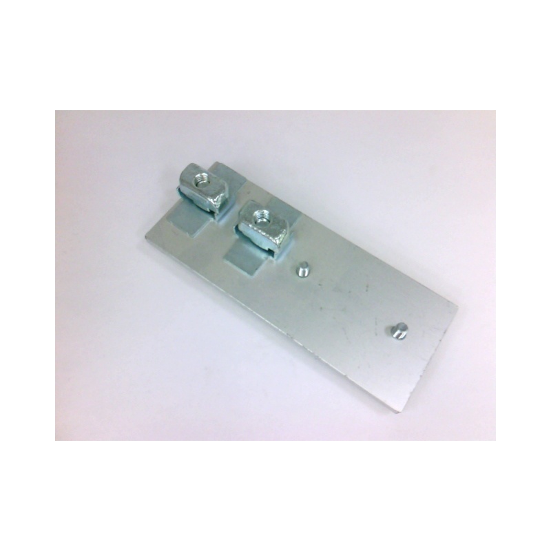 Обслуживание зданий и территорий ABB 2TLA040033R3600