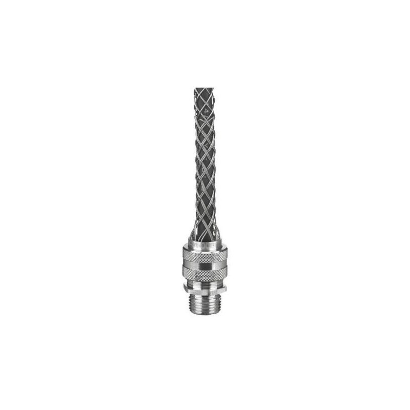 Машинные узлы Hubbell 73031203