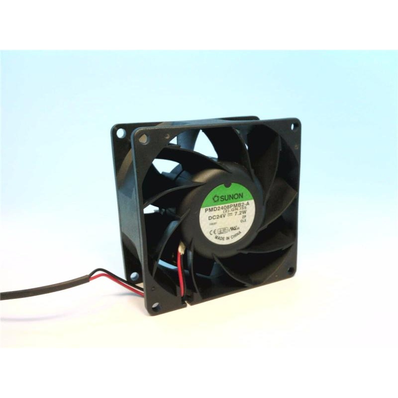 Вентилятор Sunon PMD2408PMB2-A.(2).GN