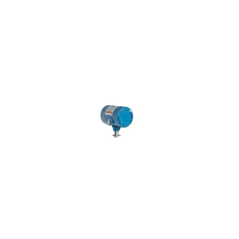 Реле уровня с питанием от сети RNL3-5100-A1BZ0609.6-254