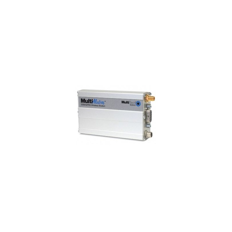 Модем GSM MTCBA-G-F4