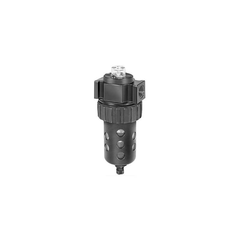 Фильтрующий элемент Parker 12F36HC