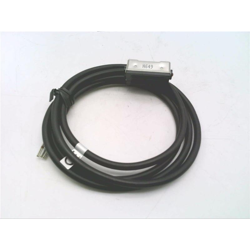 Переключатель ндн тонущий Bosch R432008145
