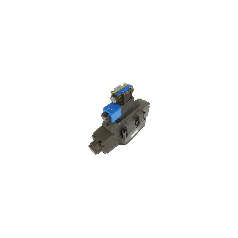 Гидравлический распределительный клапан Eaton DG5S8-8C-EV-MFT-WL-B5-30