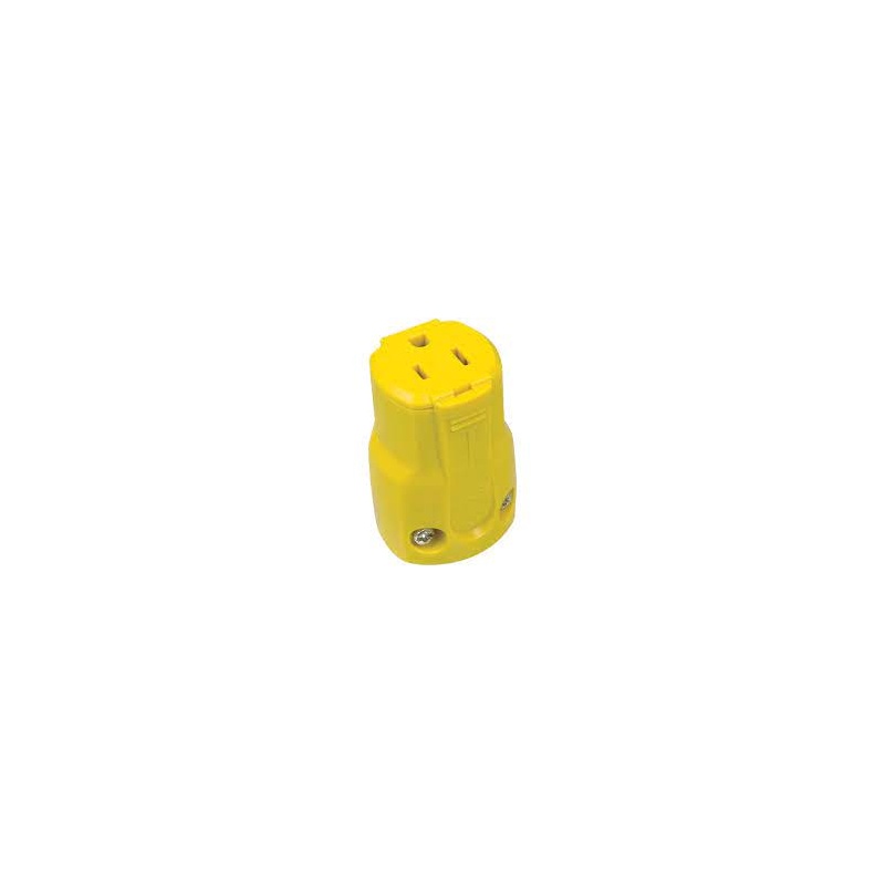 Коннектор Eaton AH5969Y