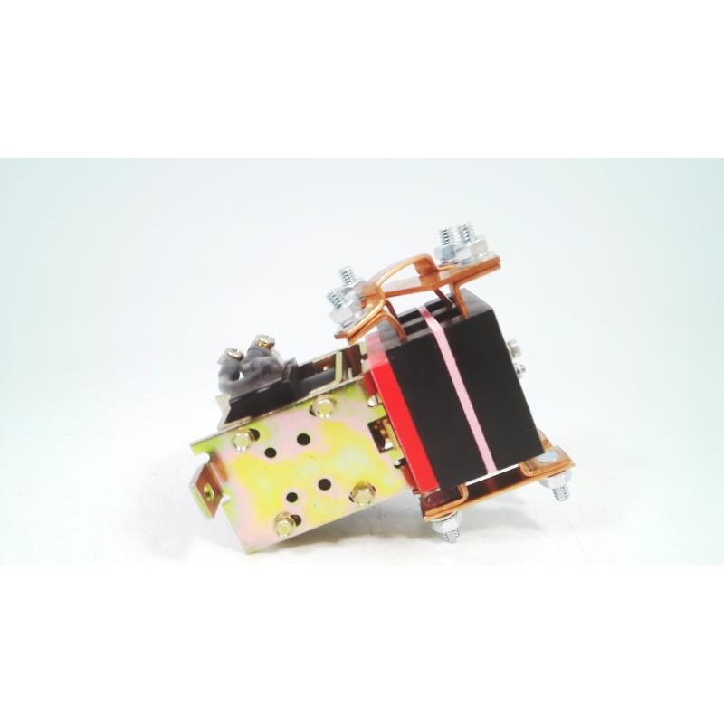Контактор Prestolite Electric HB409KC360EA