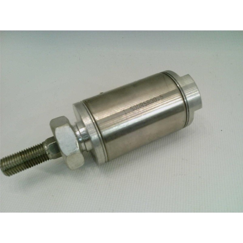 Пневматические цилиндры Parker 1.50NRSR00.5