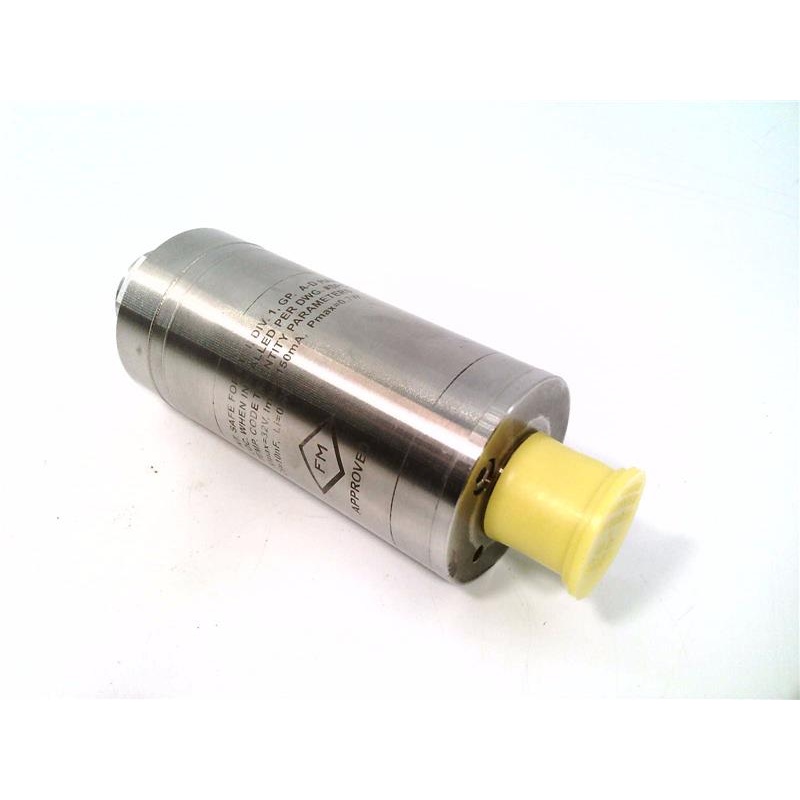 Трансдуктор PTX560200